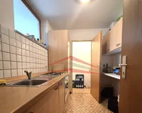 Küche