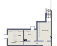 Grundriss KG