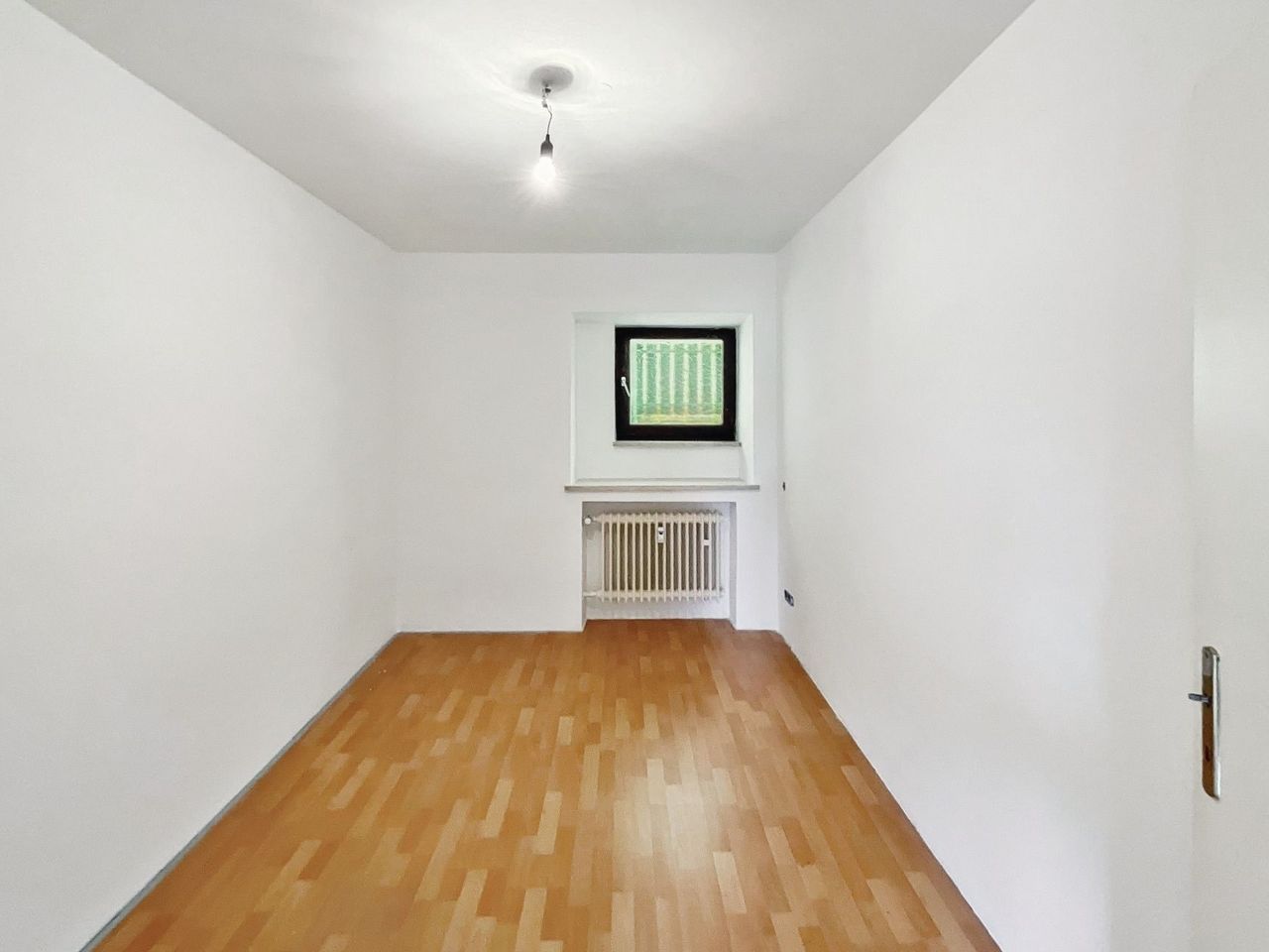 1. Obergeschoss - Kinderzimmer