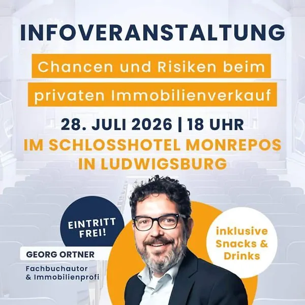 Infoveranstaltung_Ludwigsburg_WB