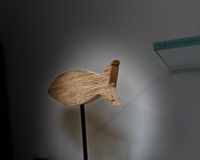 Detailbild