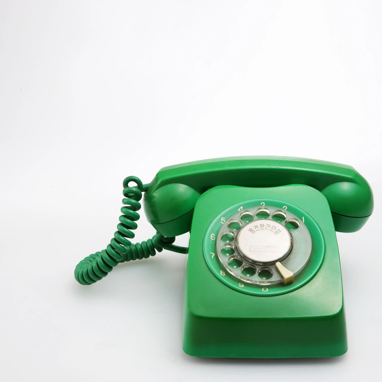 Langfristige Begleitung (Extra-Punkt)