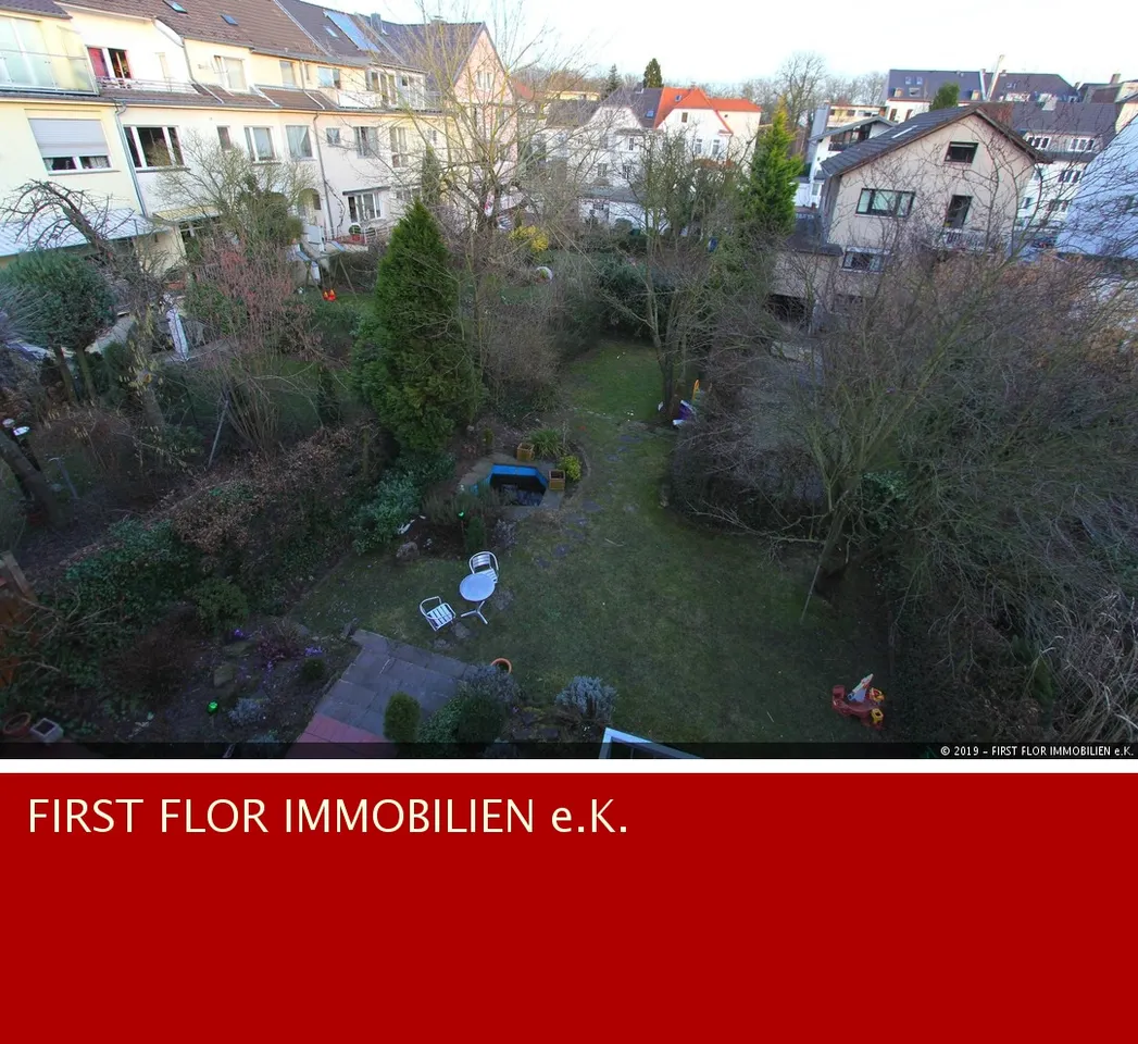 FIRST FLOR IMMOBILIEN e.K.