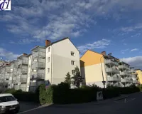 Gesamtansicht
