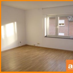 Renovierte Paar- und Familienfreundliche Wohnung in optimaler Lage !