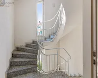 Treppenhaus