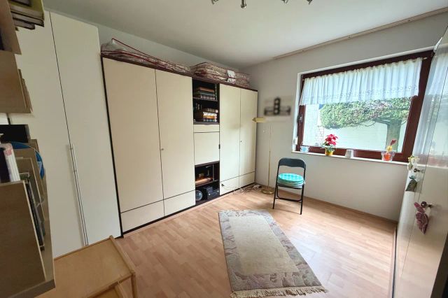 1. Kinderzimmer