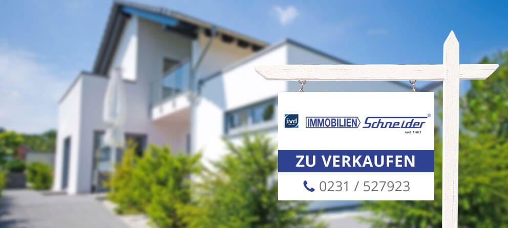 Regionalwerbung Galgen