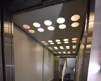 Aufzug
