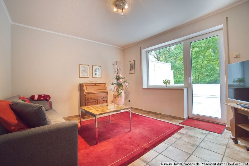 Wohnzimmeransicht5