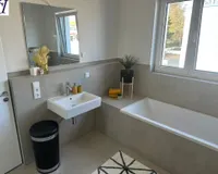 Wanne