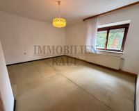 Schlafzimmer im OG