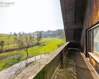 Balkon DG