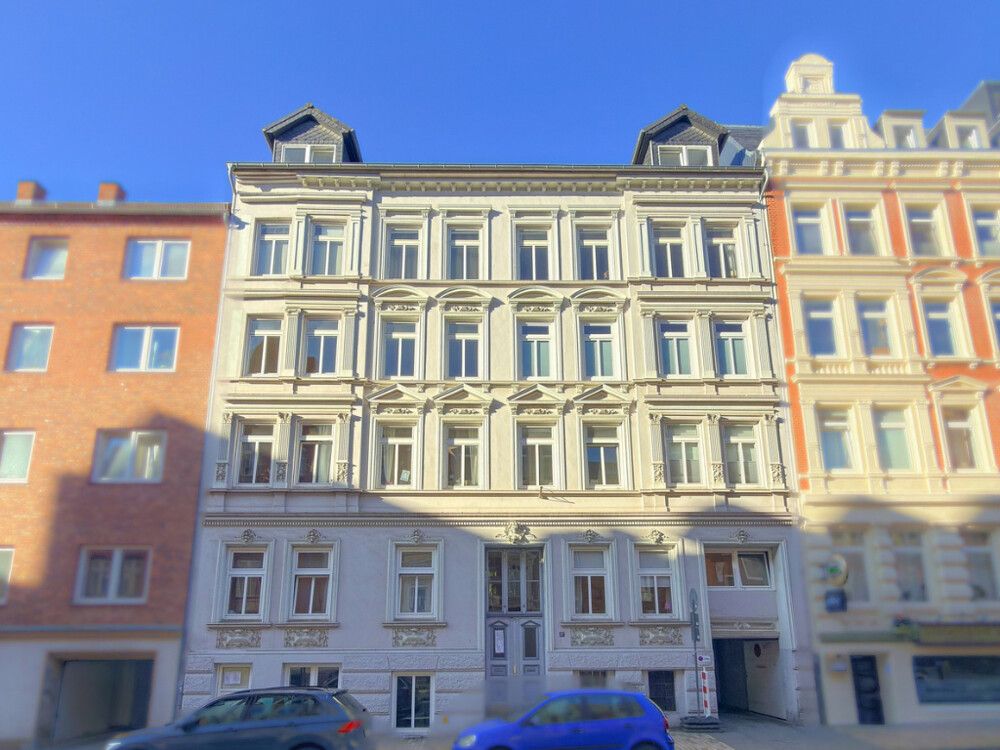 Außenansicht 01