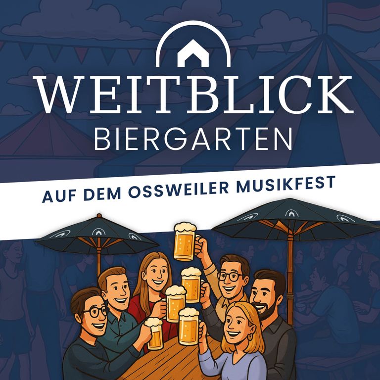 Ossweiler_Musikfest
