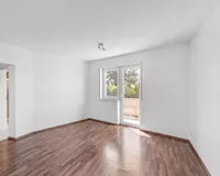Wohnen