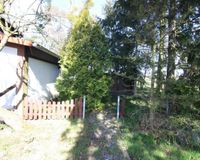 Gartenansicht