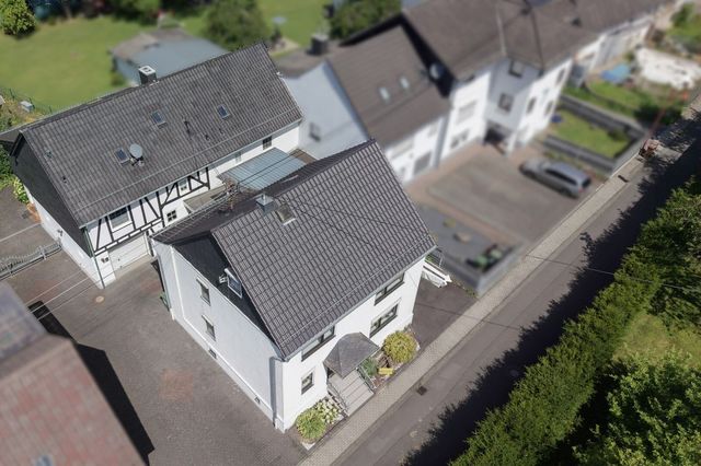 Luftansicht
