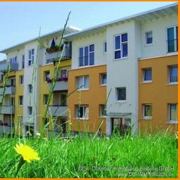 ++Hier will ich wohnen – Provisionsfrei!