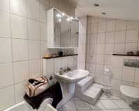 Badezimmer 1
