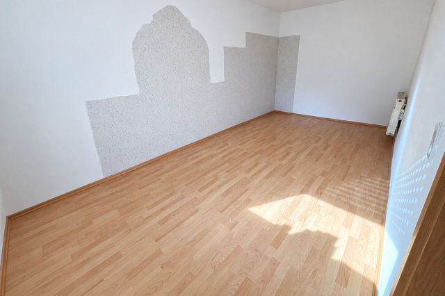 Zimmer EG