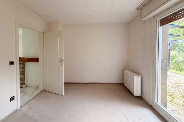 EG Schlafzimmer 