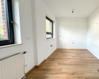 Küche (Erdgeschoss)