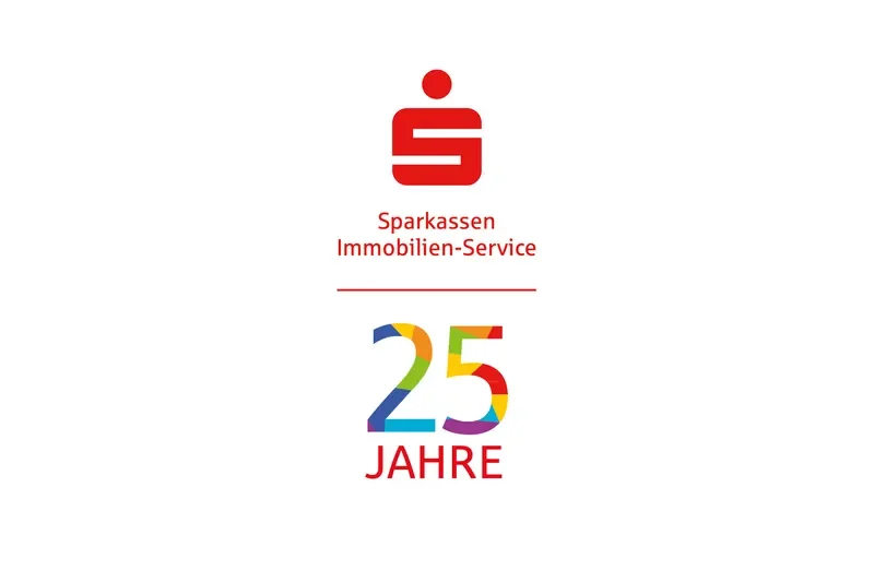 SIS-GmbH