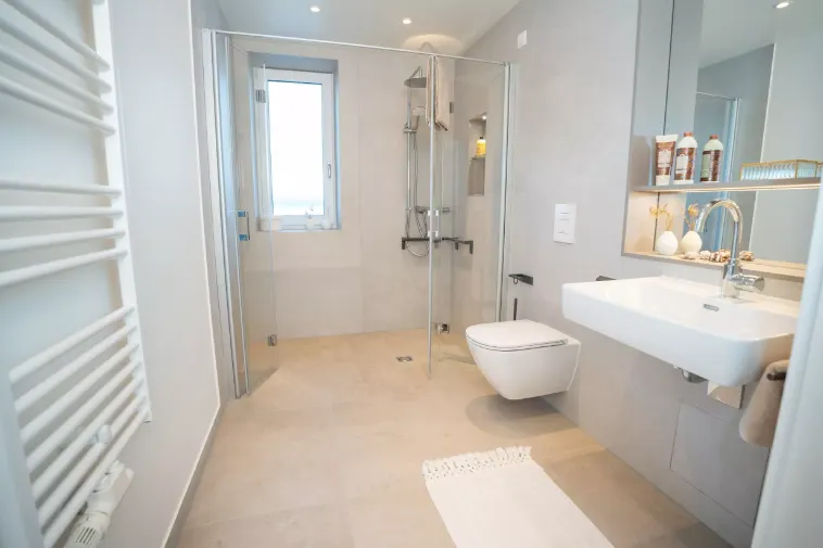 Olching