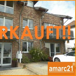 Ich bin VERKAUFT…..und werde zukünftig von einer netten, jungen Frau bewohnt!!