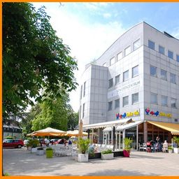 Kapitalanlage Pflegeimmobilie