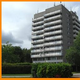 Günstig ins Eigenheim !