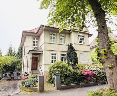 Gut geschnittene 3-Zimmerwohnung in Innenstadtnähe - Photo 4