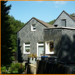 ***Außergewöhnliches Anwesen im Grünen***