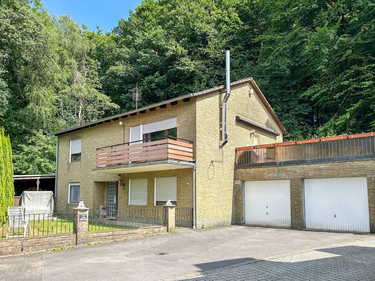 PRUIN Immobilien GmbH