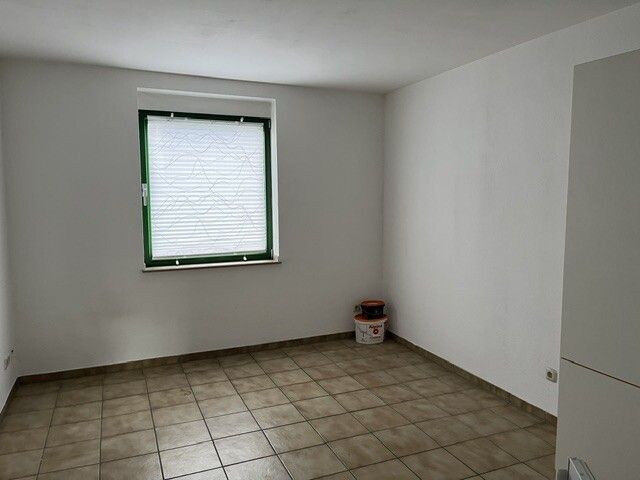 Apartment mit Wohnküche, EBK, Balkon, Nähe FH - Photo 1