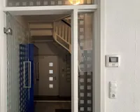 Eingang 
