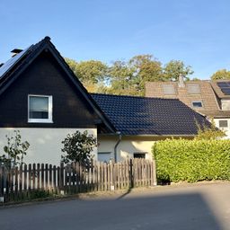 Großzügiges Zweifamilienhaus in ruhiger Wohnlage – ideal für Familien und Mehrgenerationenwohnen!