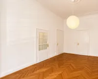 Erdgeschoss