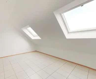 3-Zimmer Dachgeschoss Wohnung in zentrumsnaher Lage von Hemer - Photo 4