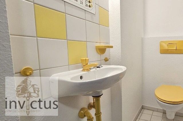 Gstewc