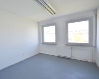 Büro 3.OG