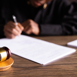 Recht und Steuern in der Immobilienbranche: Wichtige Informationen für Makler und Käufer