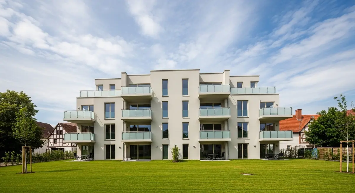 26011501-etagenwohnung-straelen