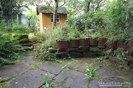 Rödelheim (8055327),
komplett ausgestattete Wohnung mit Terrasse