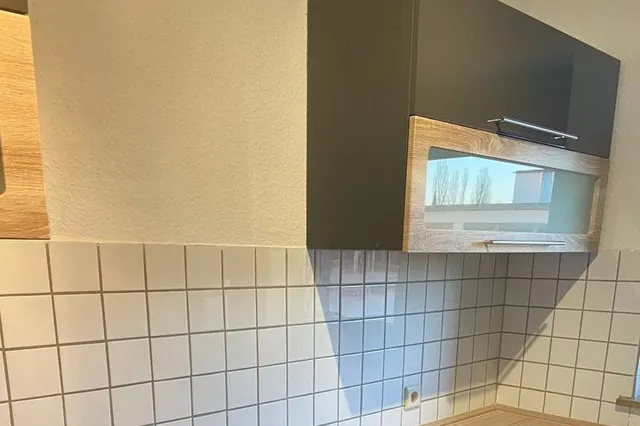 Küche