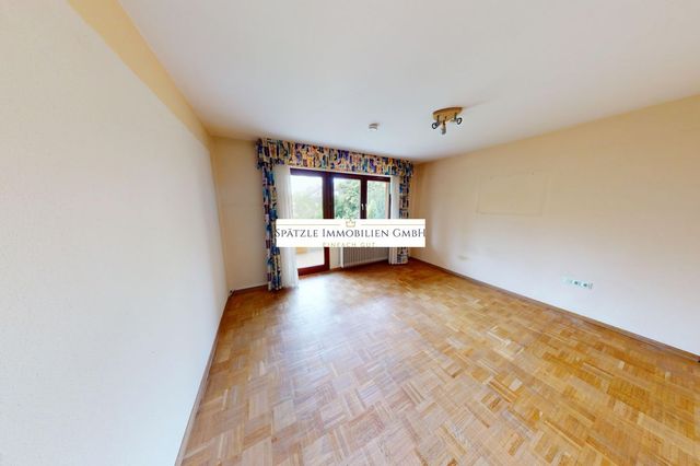 EG-LB-Schlafzimmer