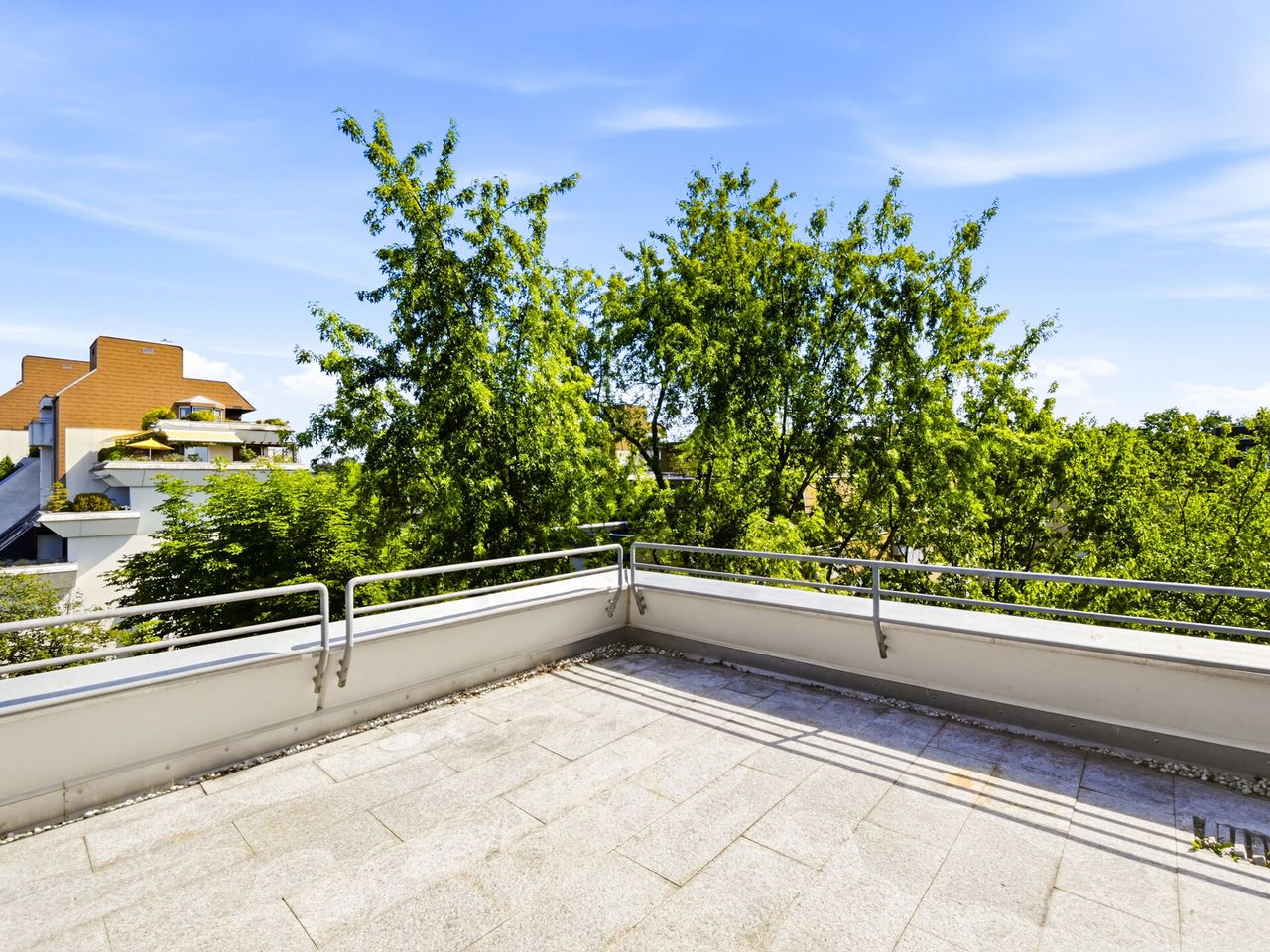 Terrasse 3