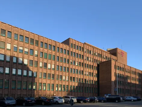 PRUIN Immobilien GmbH