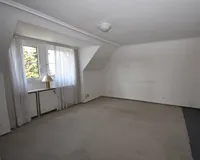 insgesamt 4 Schlafräume